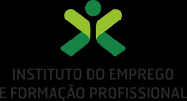 /clientes/logo1.webp