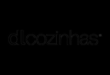 /clientes/logo11.webp