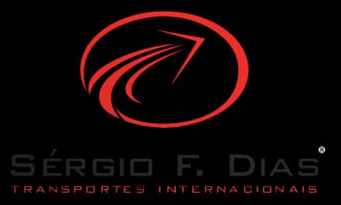/clientes/logo15.webp