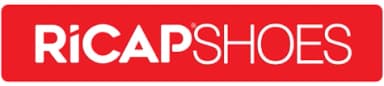 /clientes/logo17.webp