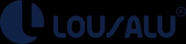/clientes/logo20.webp
