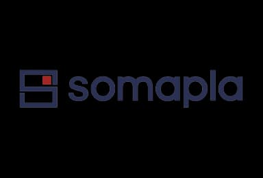 /clientes/logo21.webp