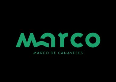 /clientes/logo3.webp