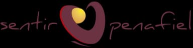 /clientes/logo4.webp