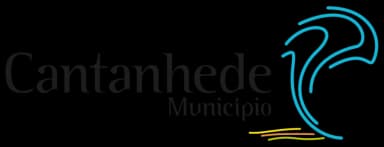 /clientes/logo5.webp