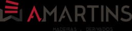 /clientes/logo8.webp