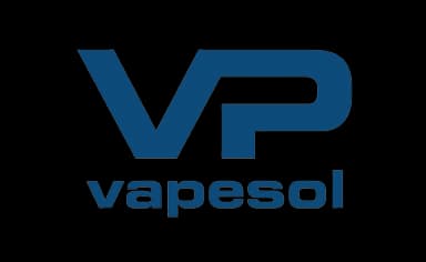 /clientes/logo9.webp