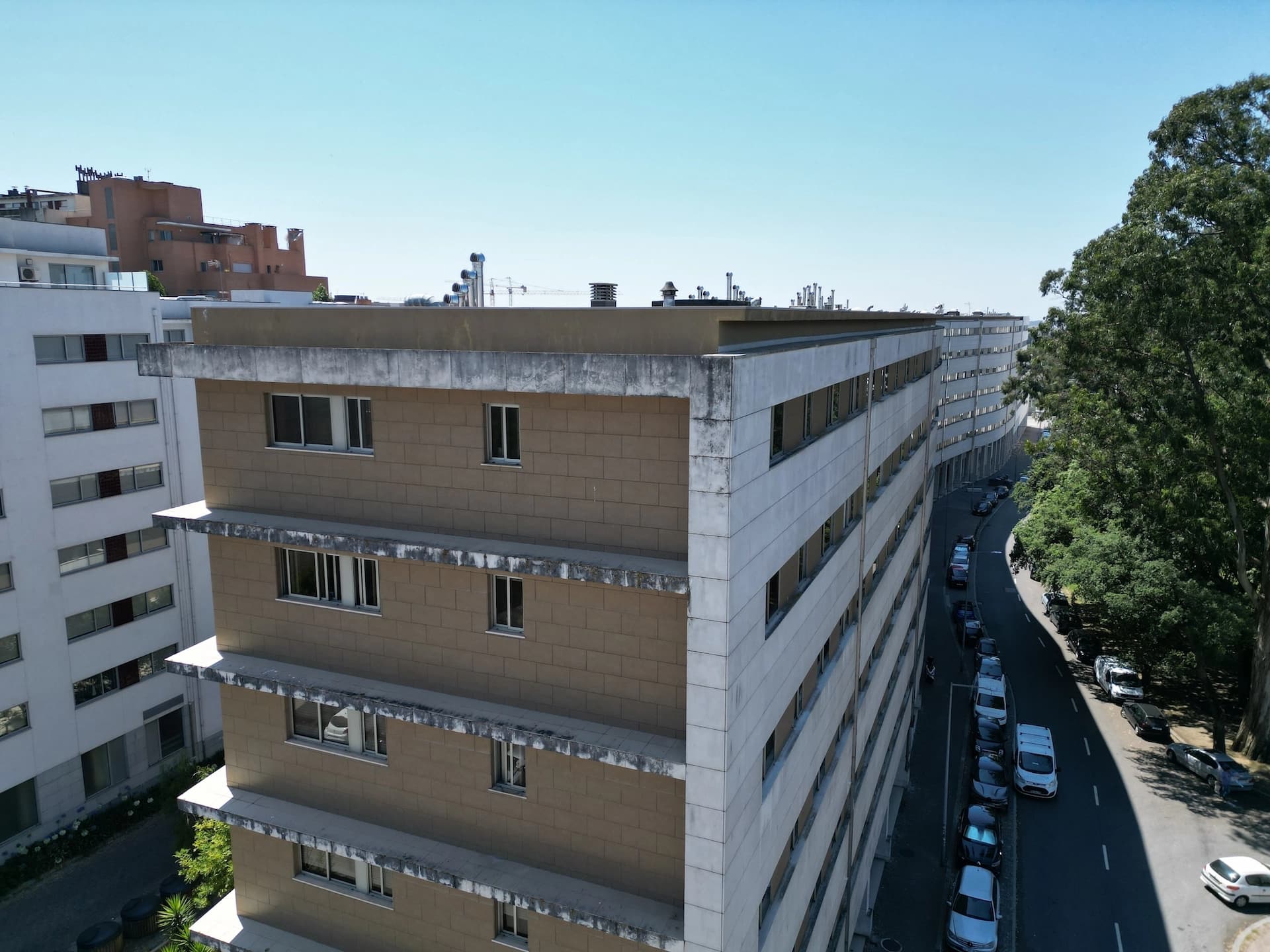 slide-1